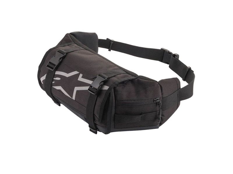 Borsa a vita Alpinestars TECH TOOLPACK