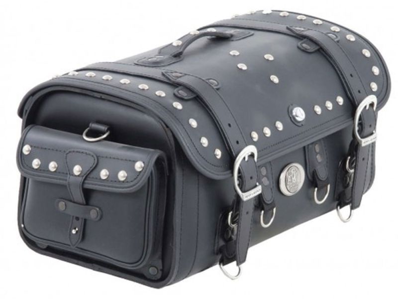 Hepco & Becker Borsetta personalizzata Buffalo