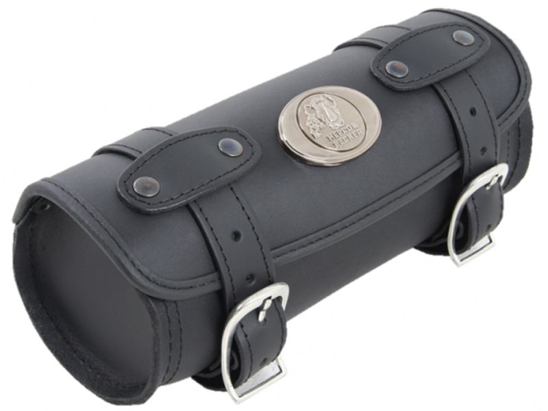 Hepco & Becker Borsa porta attrezzi Buffalo
