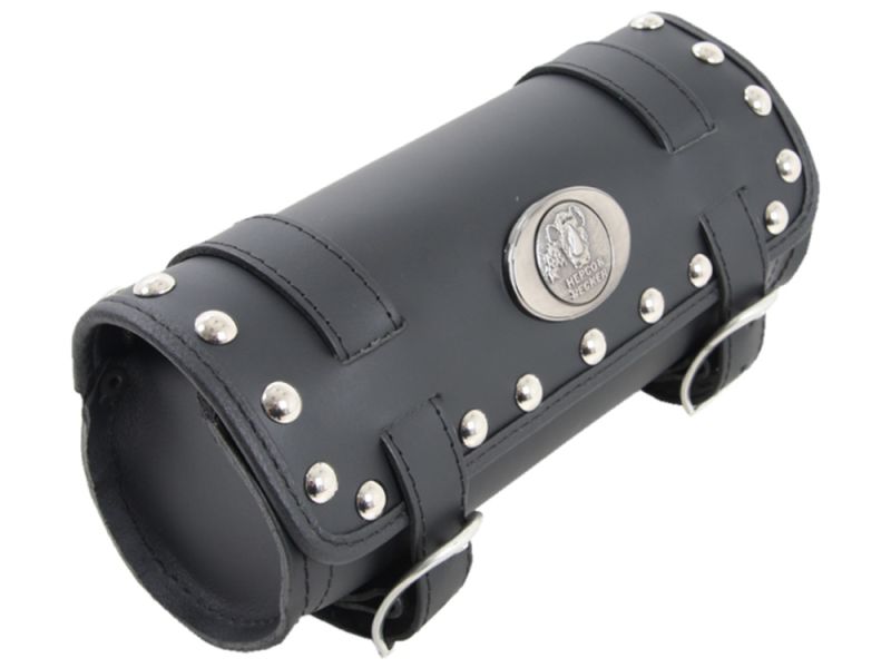 Hepco & Becker Borsa a rotolo per utensili personalizzata Buffalo