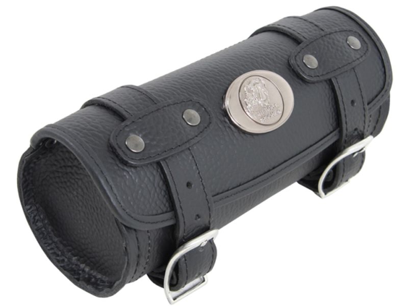 Hepco & Becker Borsa porta attrezzi Liberty