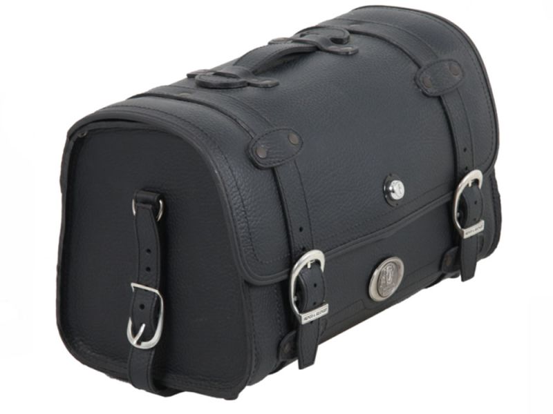 Hepco & Becker Borsa Liberty