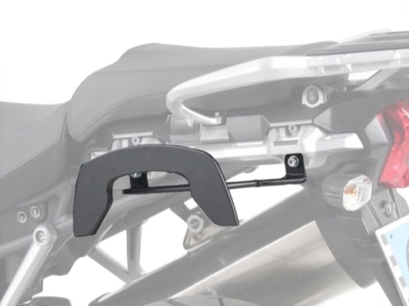 Hepco & Becker Porta sella C-Bow Triumph Tiger Explorer (2012-2015)