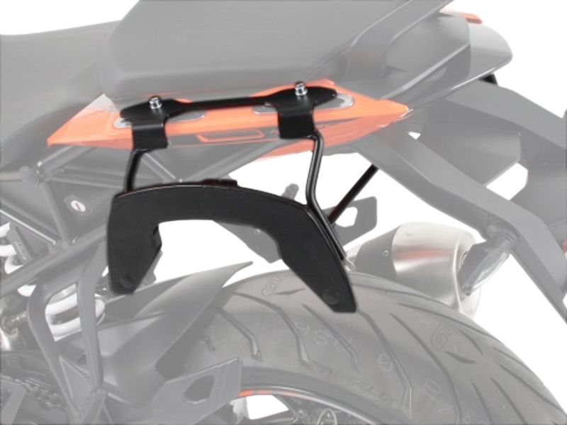 Hepco & Becker Portaborse C-Bow KTM Super Duke GT (2016-)