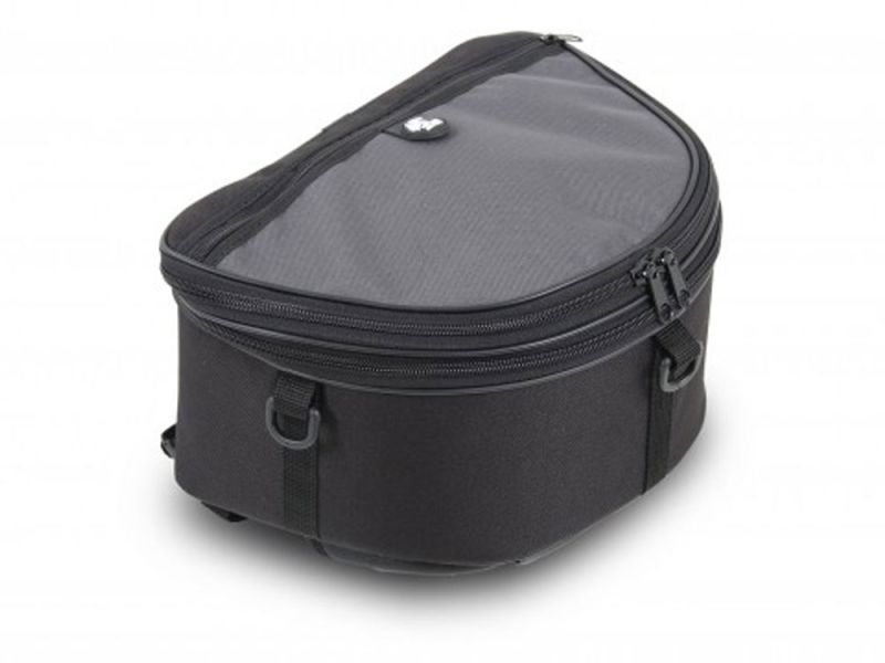 Hepco & Becker Piccola stella sportiva BMW R 1200 GS / LC