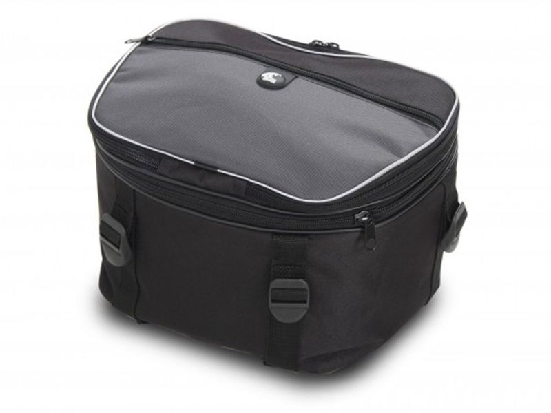 Hepco & Becker Borsa da coda Sport Star piccola