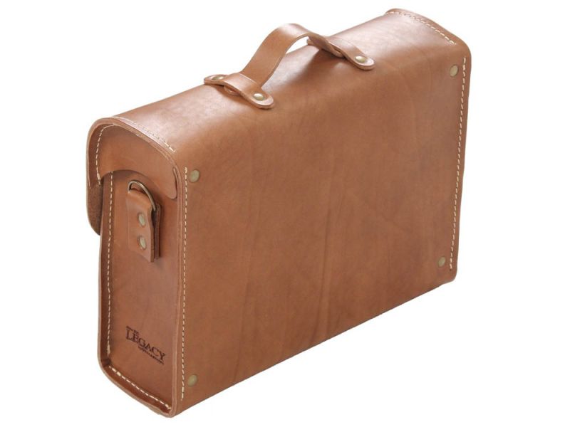 Borsa Hepco & Becker Legacy