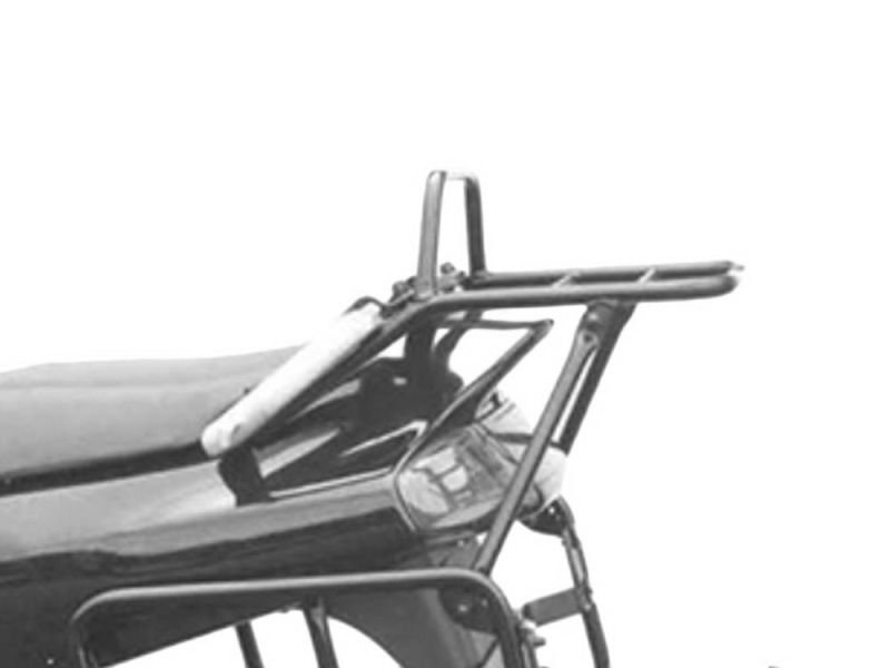 Hepco & Becker Portapacchi Honda VFR 750 (1994-1999)