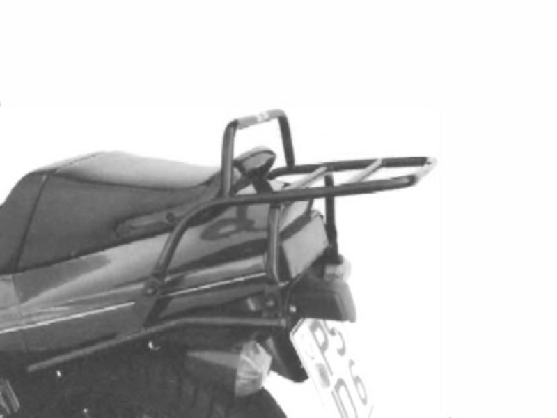 Hepco & Becker Portapacchi Kawasaki GPZ 600 R (1985-1989)