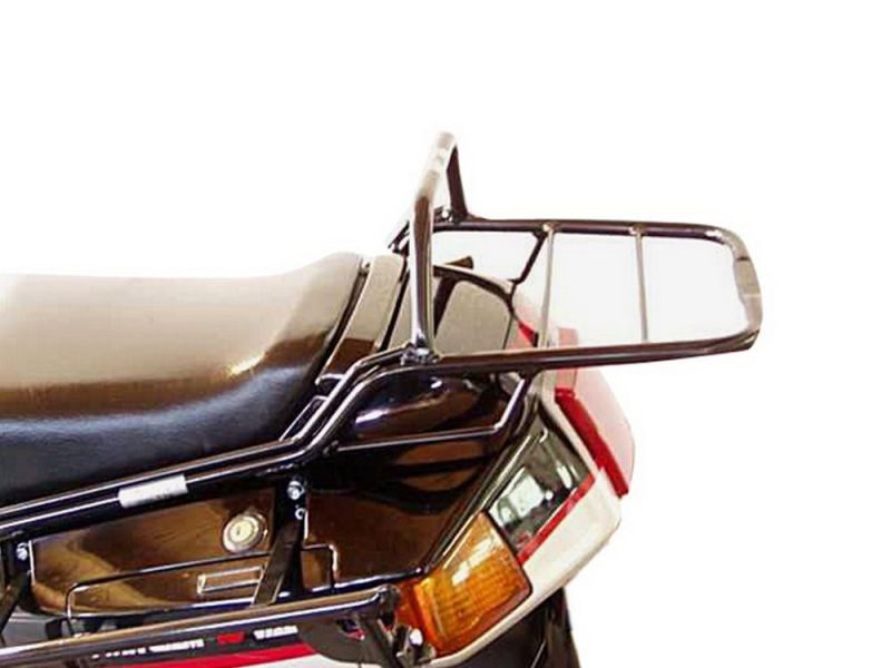 Hepco & Becker Portapacchi Kawasaki ZX-10 (1988-1990)