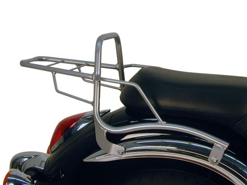 Hepco & Becker Portapacchi Kawasaki VN 900 Classic (2006-2016) Custom (2007-2016)