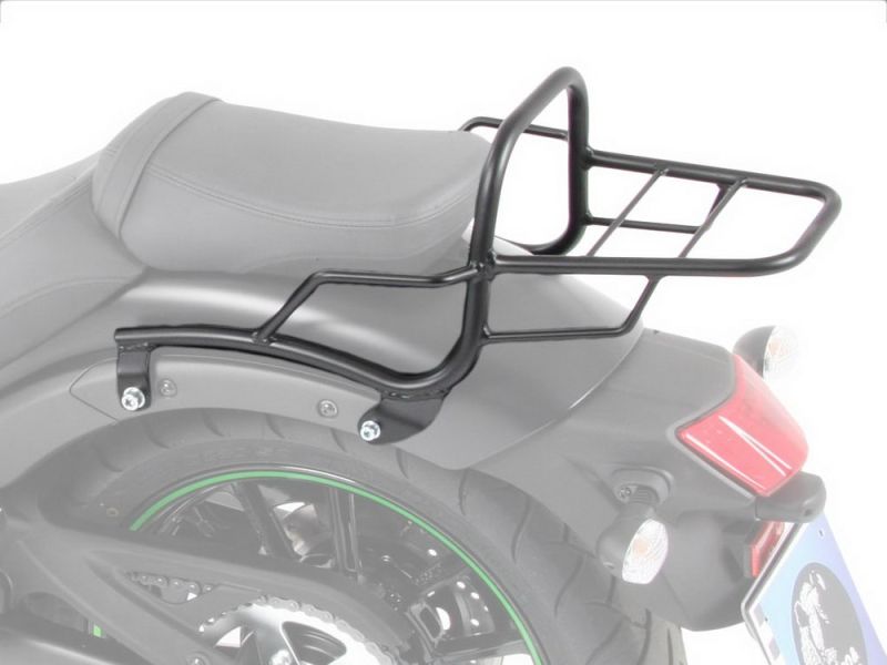 Hepco & Becker Portapacchi Kawasaki Vulcan S (2015-)