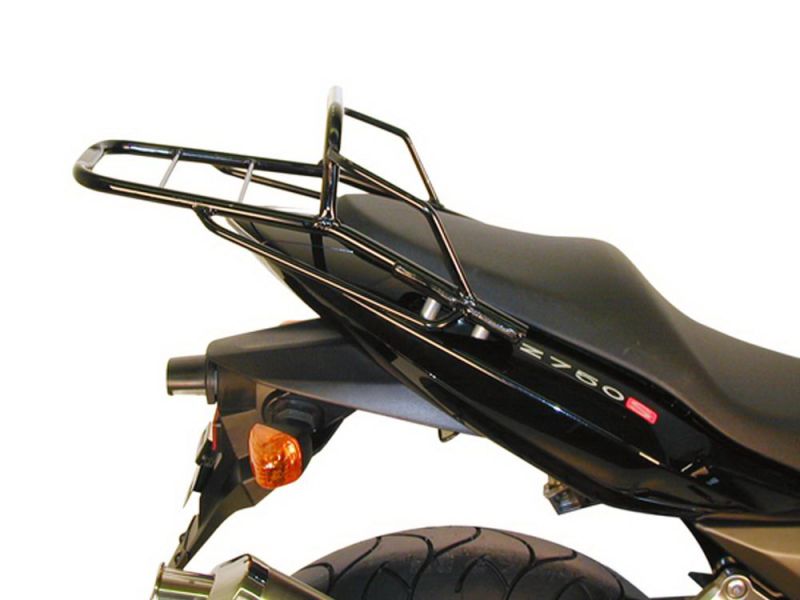 Hepco & Becker Portapacchi Kawasaki Z 750 S (2005-2006)