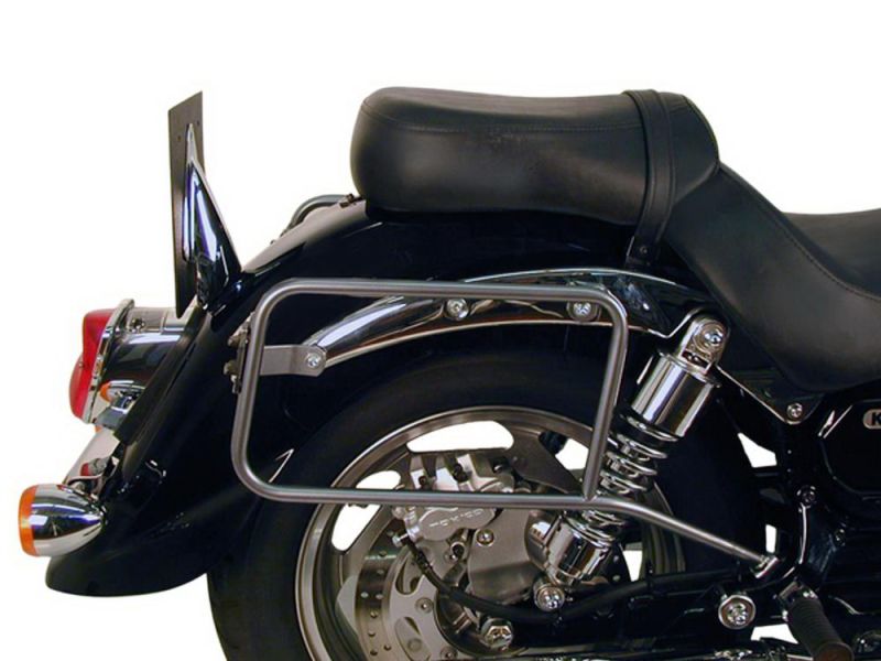 Hepco & Becker Portapacchi Kawasaki VN 1600 Classic (2003-2008)