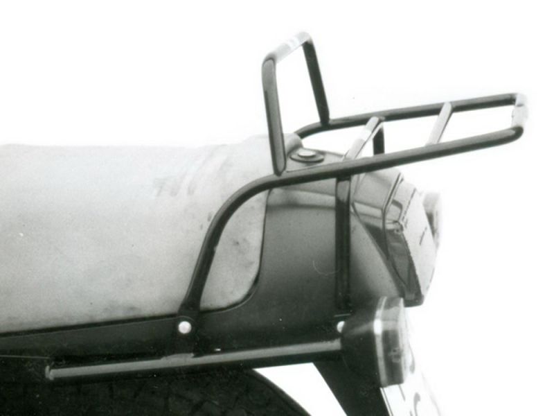 Hepco & Becker Portapacchi Suzuki GSX 1100 / 750 Katana