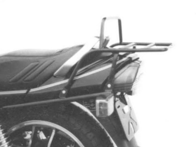 Hepco & Becker Portapacchi Yamaha XJ 750 / 1000 F