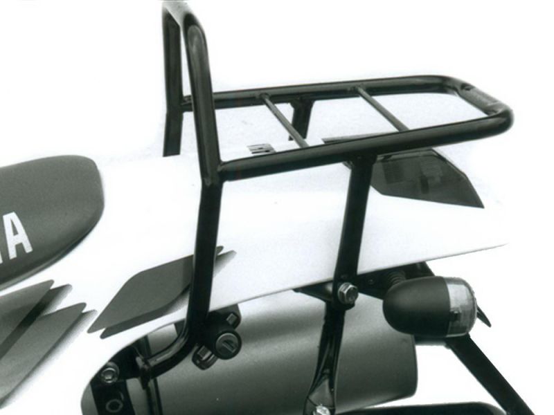 Hepco & Becker Portapacchi Yamaha TT 600 R / RE (1998-)