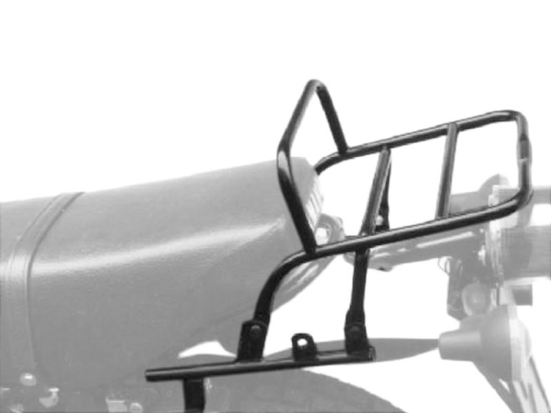 Hepco & Becker Portapacchi Yamaha XT 500 (1975-1985)