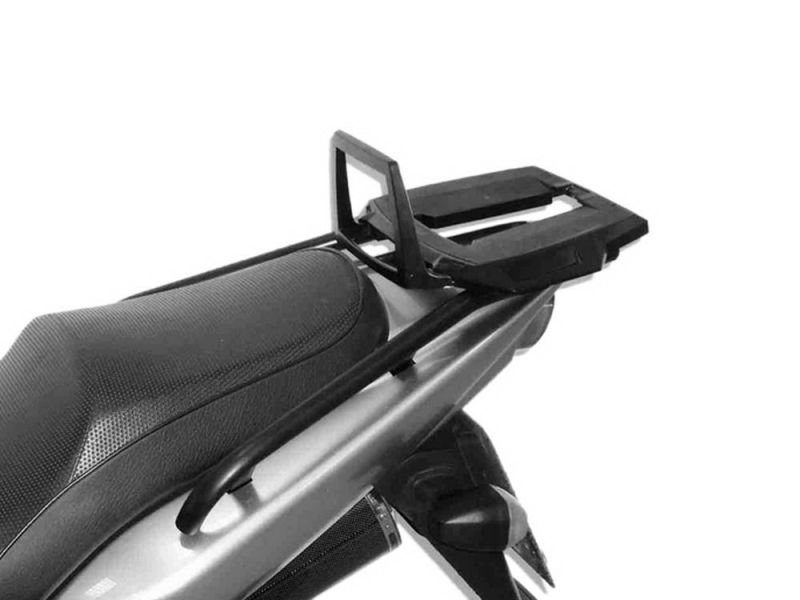 Hepco & Becker Portapacchi in alluminio Yamaha FZS 1000 Fazer (-2005)
