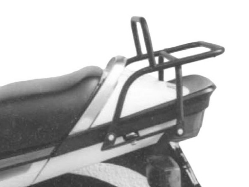 Hepco & Becker Portapacchi Yamaha FJ 1100