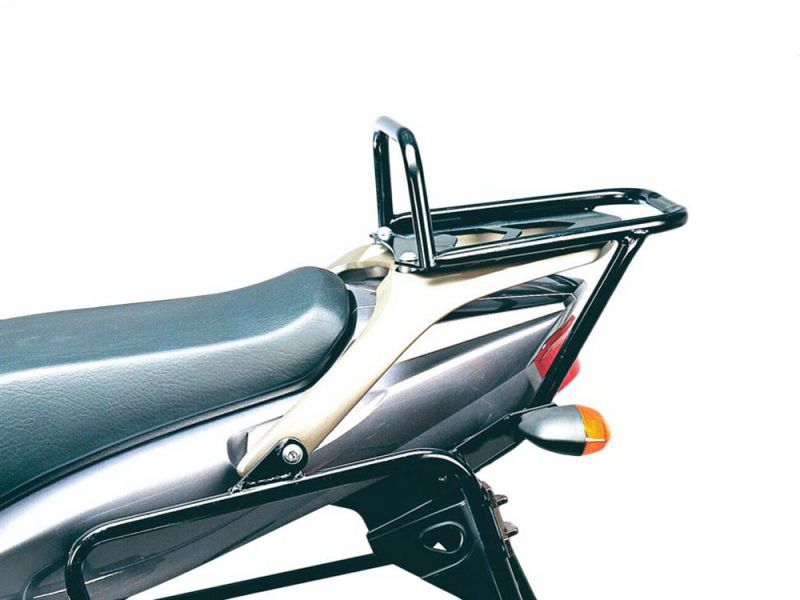 Hepco & Becker Portapacchi Yamaha TDM 900 / A