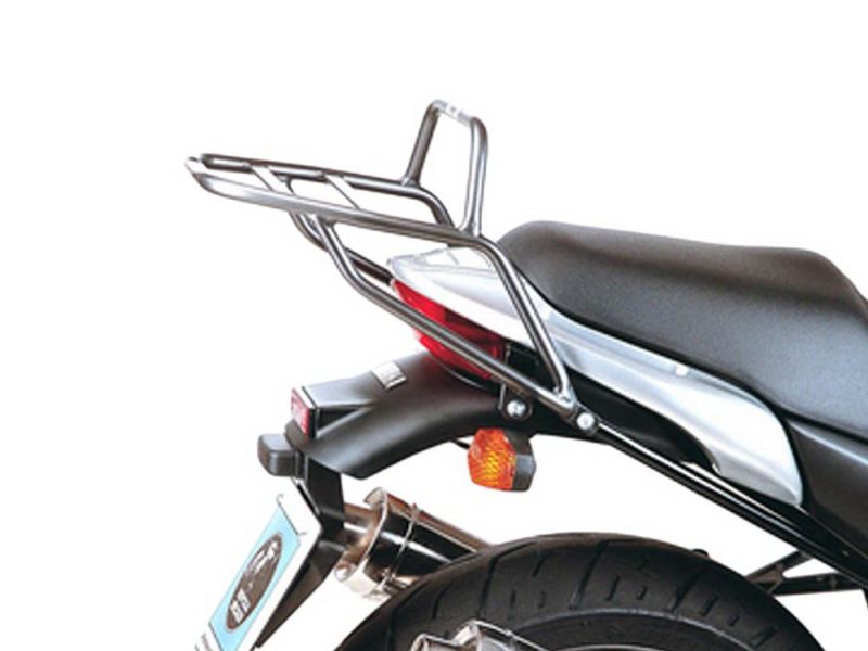 Hepco & Becker Portapacchi Yamaha BT 1100 Bulldog