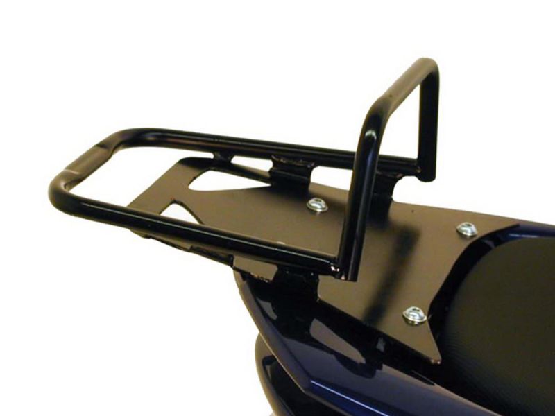 Hepco & Becker Portapacchi MBK Skyliner 400 / Yamaha Majesty 400