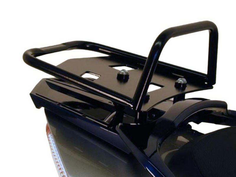 Hepco & Becker Portapacchi Yamaha FJR 1300 (2006-)