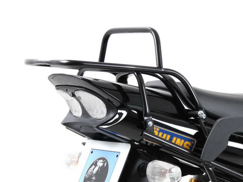 Hepco & Becker Portapacchi Yamaha XJR 1300 (2007-)