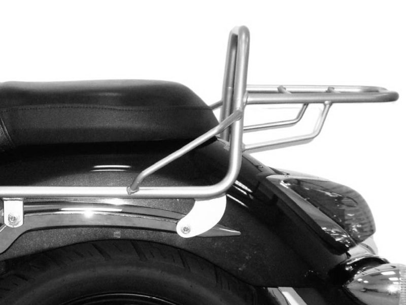 Hepco & Becker Portapacchi Yamaha XVS 950 A Midnight Star