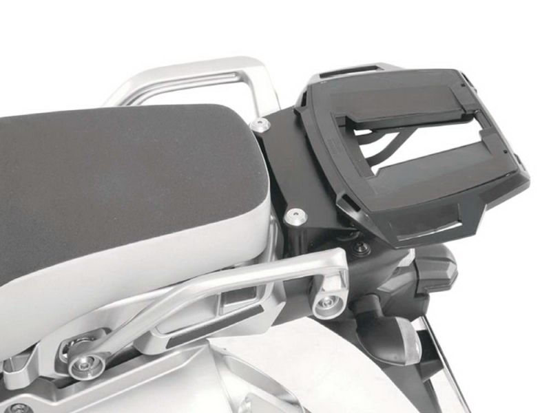 Hepco & Becker Portapacchi in alluminio Yamaha XT 1200 Z Super Ténéré