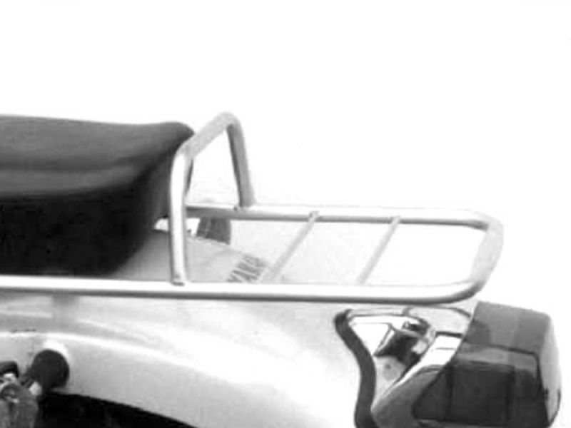 Hepco & Becker Portapacchi Yamaha XV 535 / S Virago