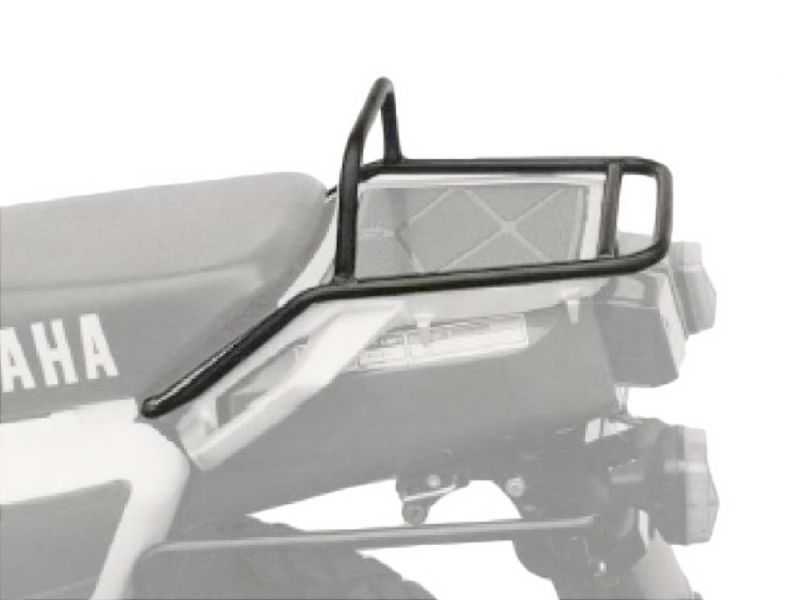 Hepco & Becker Portapacchi Yamaha XTZ 750 Super Ténéré