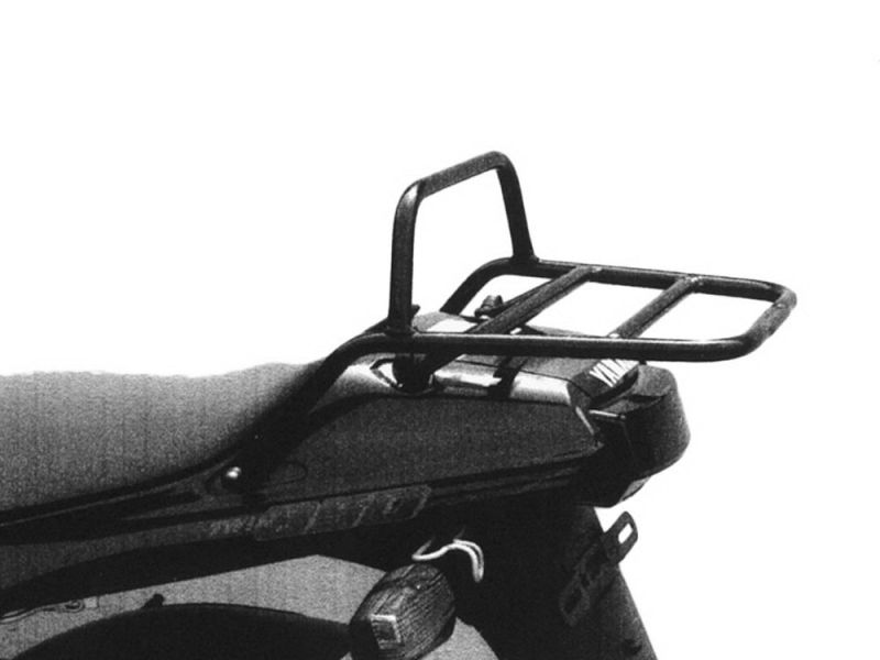 Hepco & Becker Portapacchi Yamaha TDM 850 (-1995)