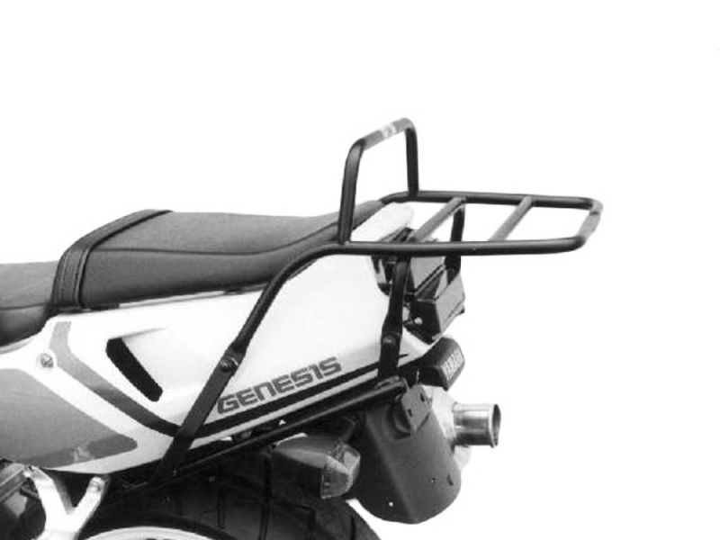 Hepco & Becker Portapacchi Yamaha YZF 750