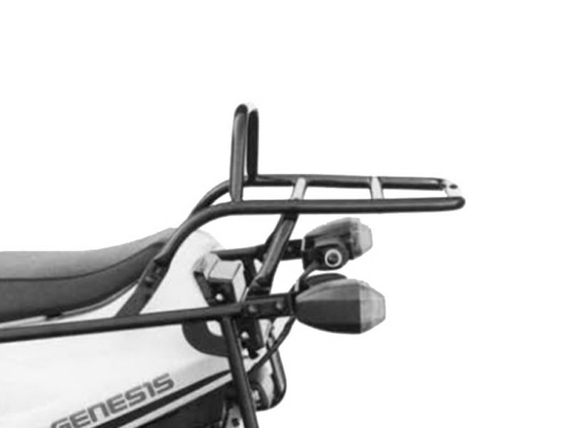 Hepco & Becker Portapacchi Yamaha FZR 600 R (1994-1996)