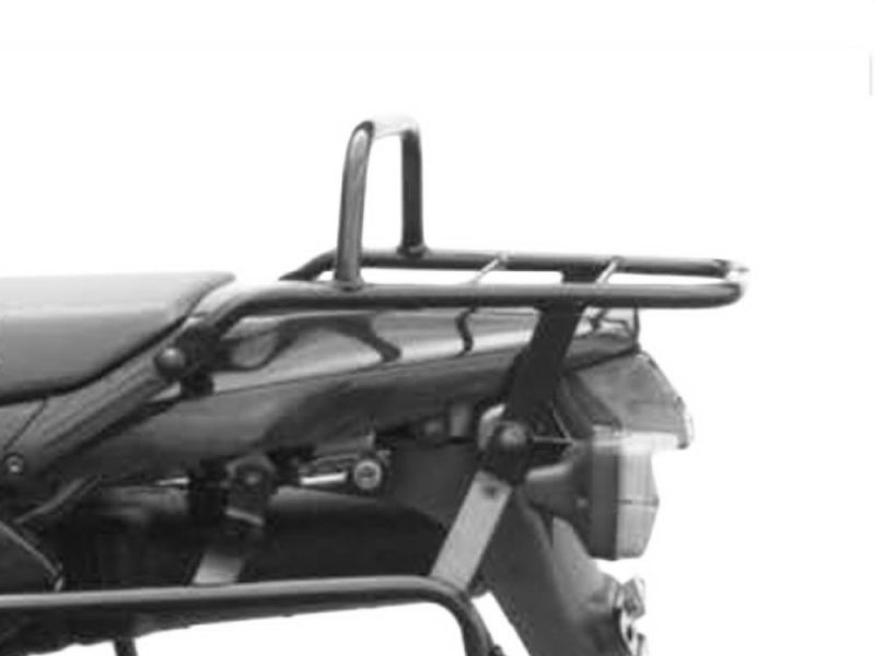 Hepco & Becker Portapacchi Yamaha XT 600 E (1995-)