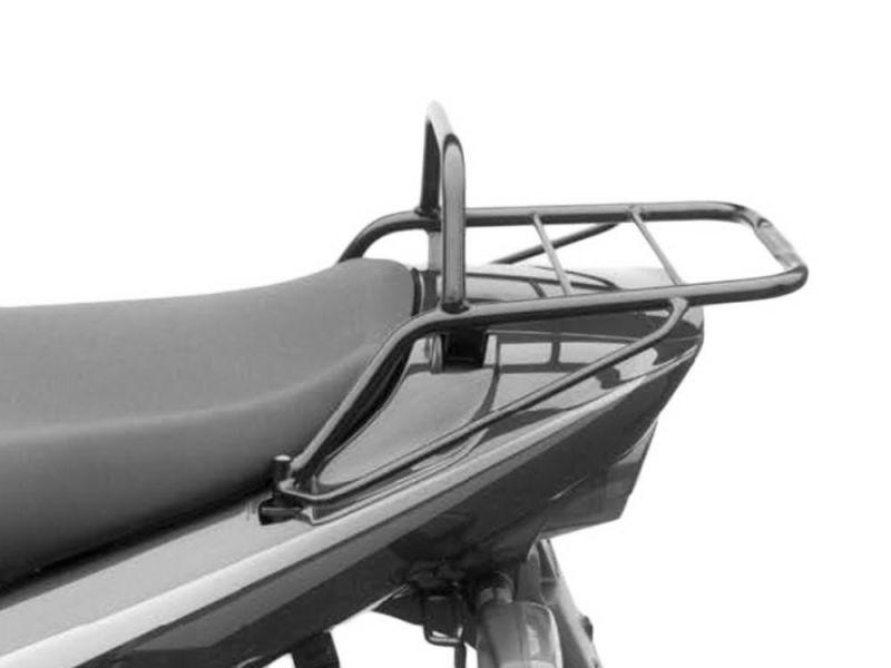Hepco & Becker Portapacchi Yamaha XJ 900 S Diversion (1994-)