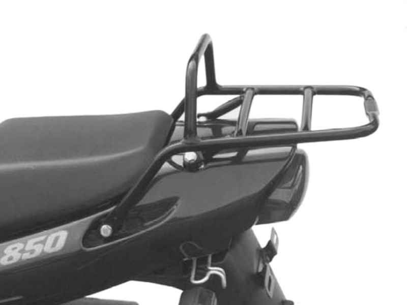 Hepco & Becker Portapacchi Yamaha TDM 850 (1996-)