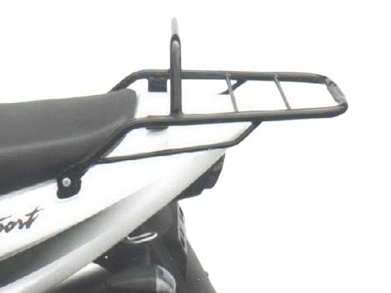 Hepco & Becker Portapacchi Yamaha YZF 600 Thunder Cat