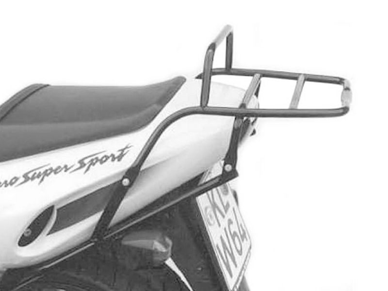 Hepco & Becker Portapacchi Yamaha YZF 1000 Thunder Ace