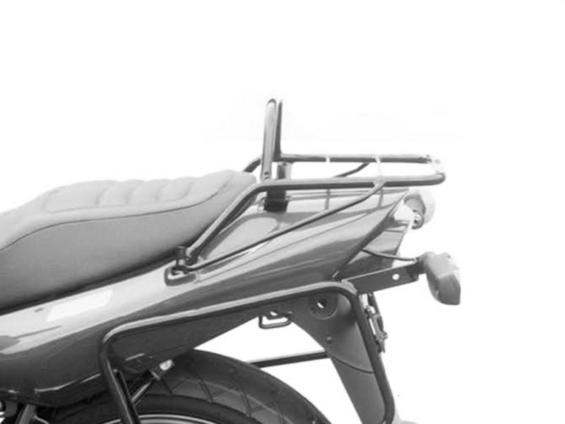 Hepco & Becker Portapacchi Yamaha XJ 600 S / N Diversion (1996-)