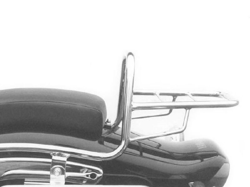 Hepco & Becker Portapacchi Yamaha XVS 650 DragStar