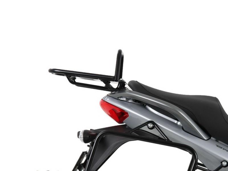 Hepco & Becker Portapacchi Moto Guzzi Breva V 850 / 1100 / 1200 / Norge 1200