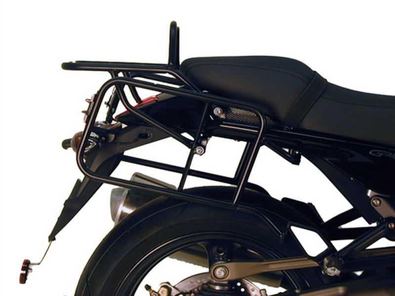 Hepco & Becker Portapacchi Moto Guzzi Griso 850 / 1100 / 1200