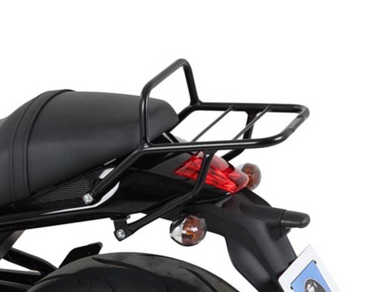 Hepco & Becker Portapacchi Moto Guzzi Griso 850 / 1100 / 1200