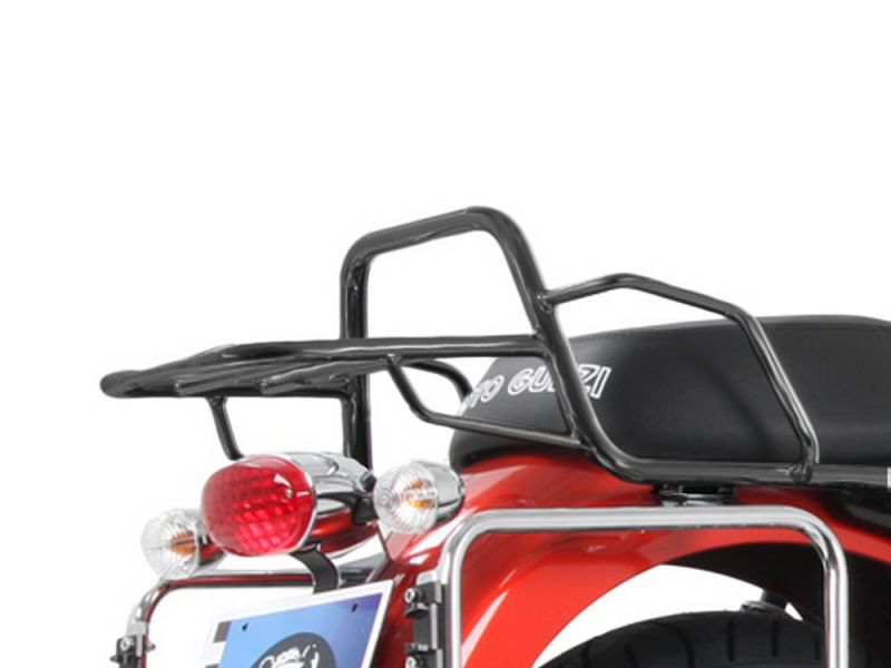 Hepco & Becker Portapacchi Moto Guzzi V7 Classic / Special / Cafe Classic