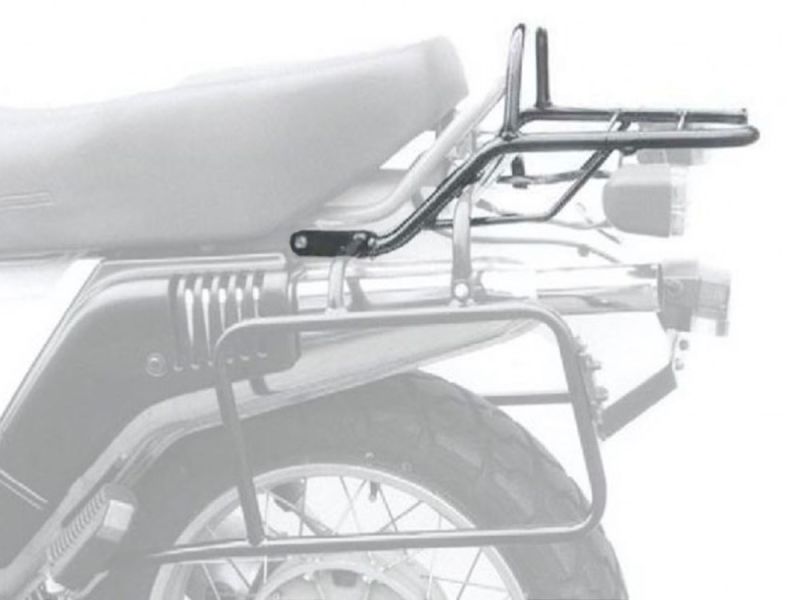 Hepco & Becker Portapacchi BMW R 65 / 80 G / S (-1988)