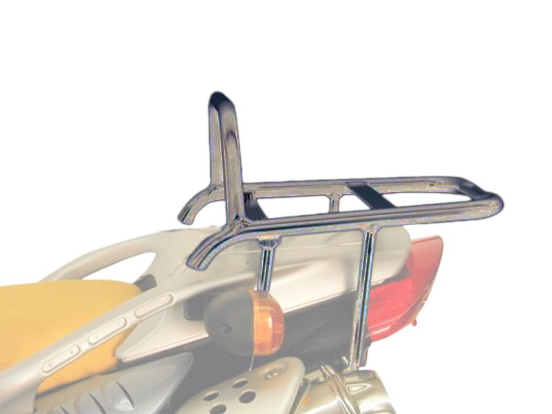 Hepco & Becker Portapacchi BMW F 650 GS / Dakar