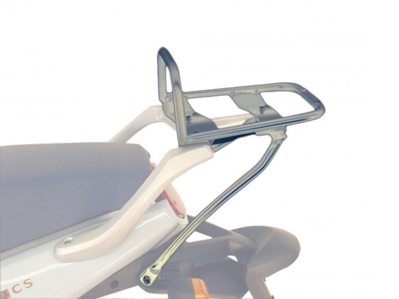 Hepco & Becker Portapacchi BMW F 650 CS